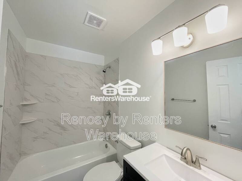 Cozy Home! property image