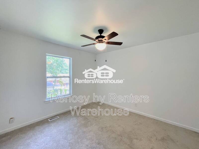 Cozy Home! property image