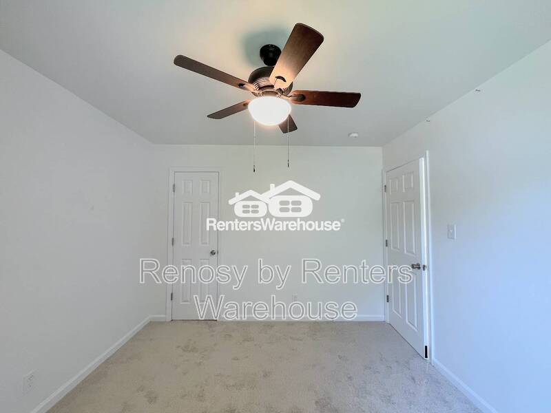 Cozy Home! property image