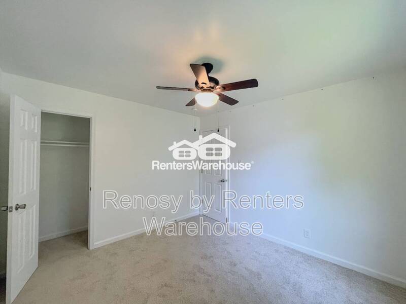 Cozy Home! property image
