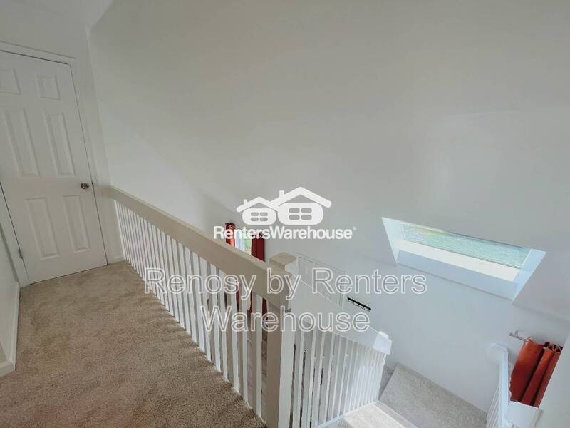 Cozy Home! property image