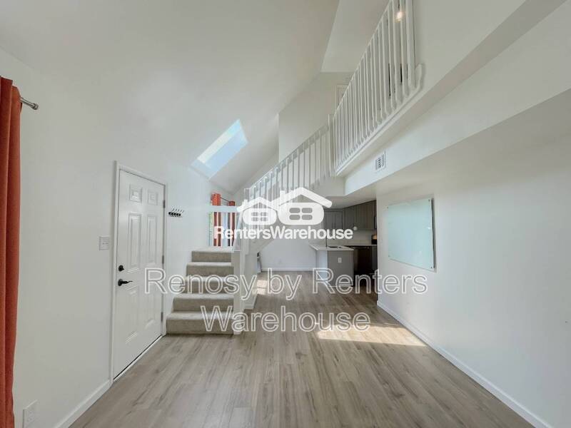 Cozy Home! property image