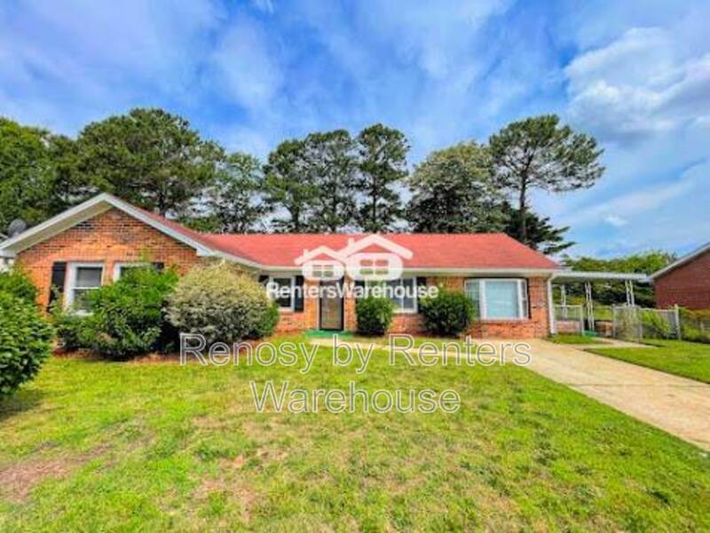 Lovely Home! property image