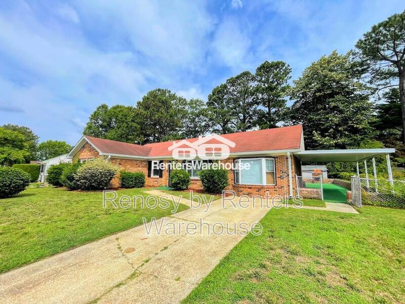 Lovely Home! property image