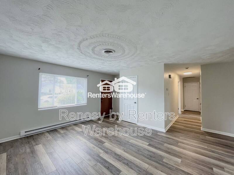 Lovely Home! property image