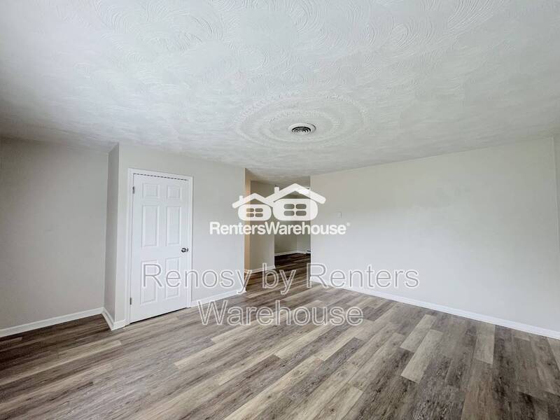 Lovely Home! property image
