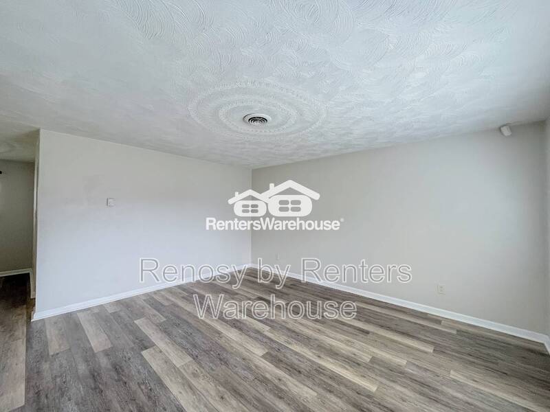 Lovely Home! property image