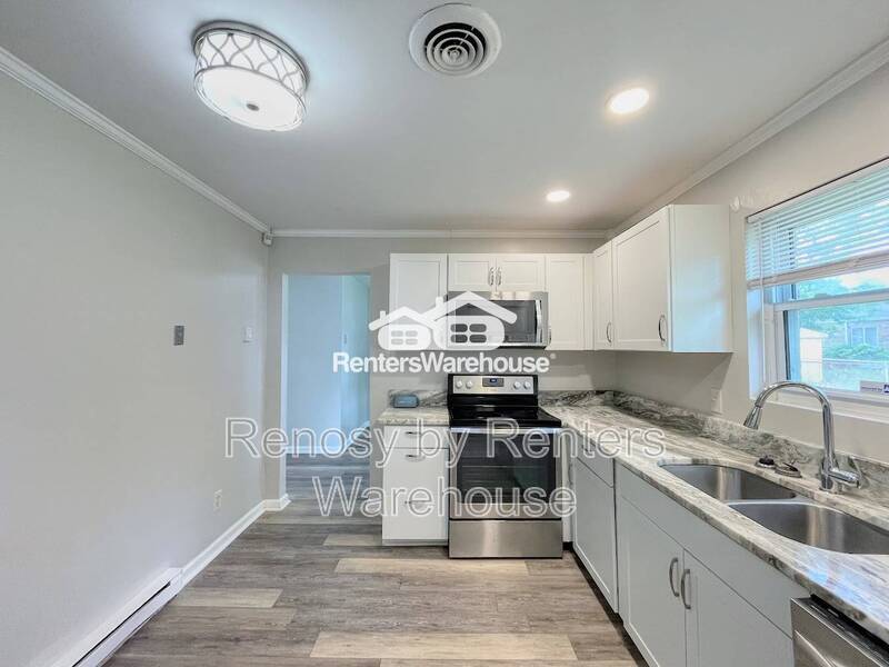 Lovely Home! property image