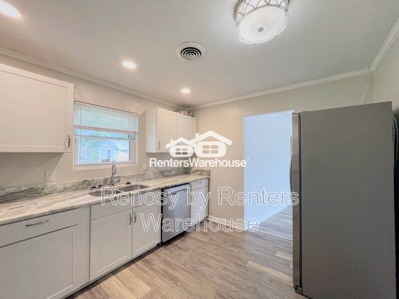 Lovely Home! property image