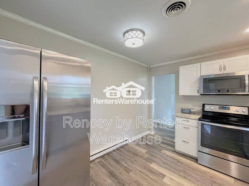 Lovely Home! property image