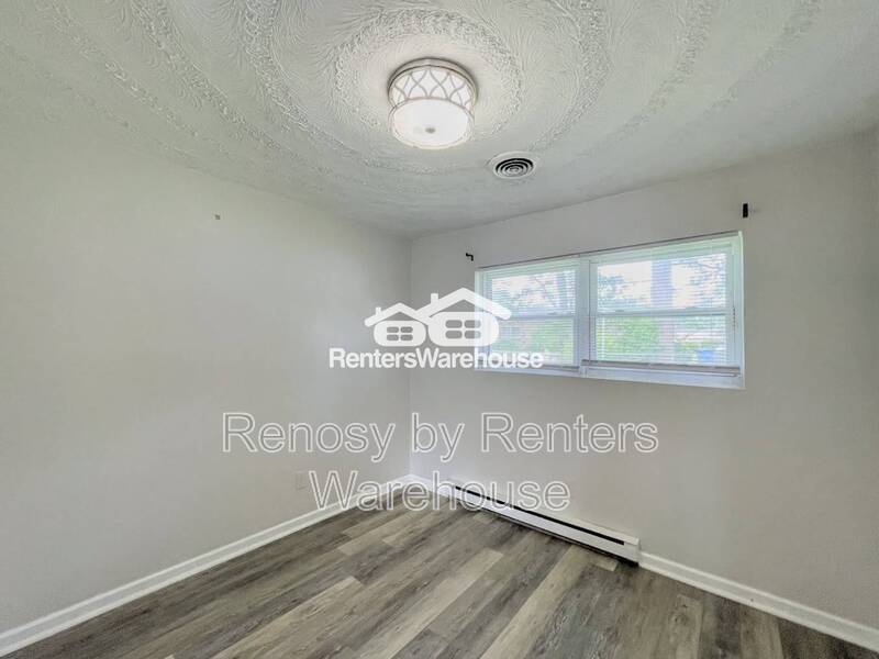 Lovely Home! property image