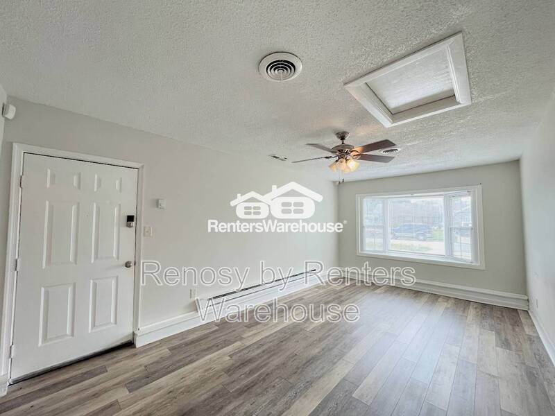 Lovely Home! property image