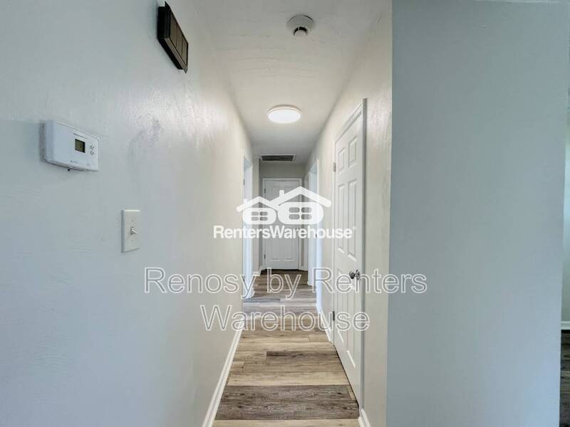 Lovely Home! property image