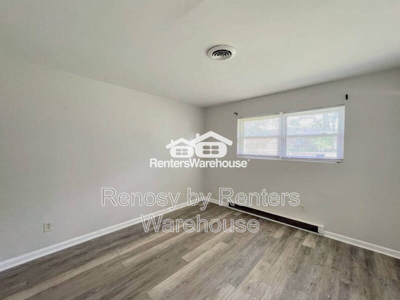 Lovely Home! property image