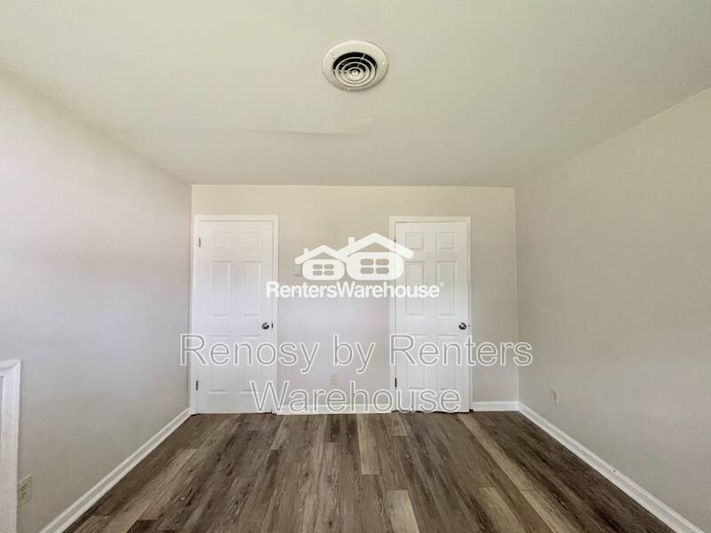 Lovely Home! property image