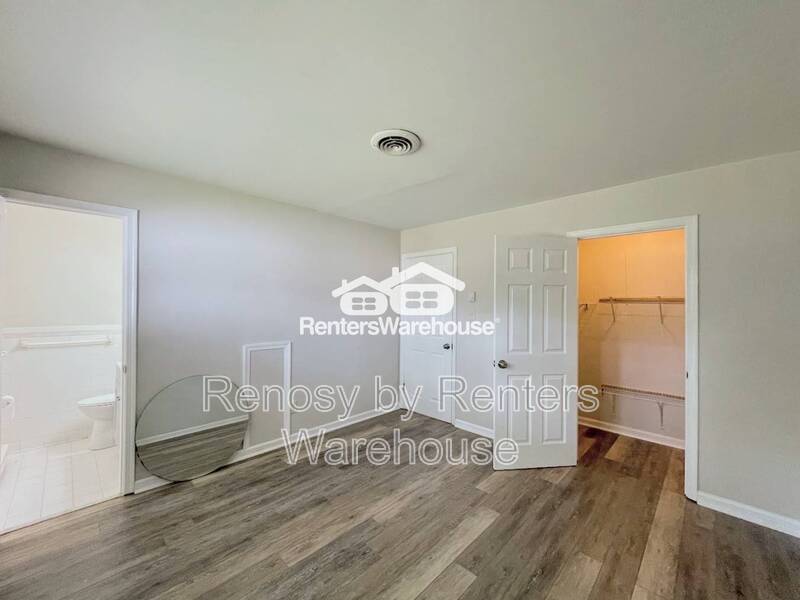 Lovely Home! property image