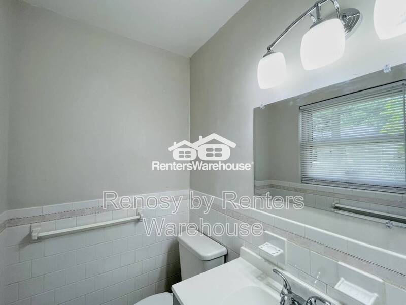 Lovely Home! property image