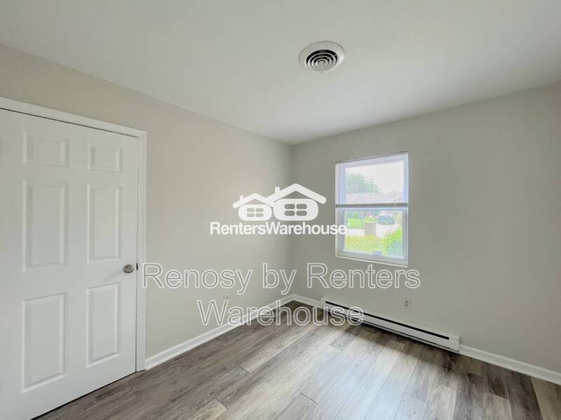 Lovely Home! property image