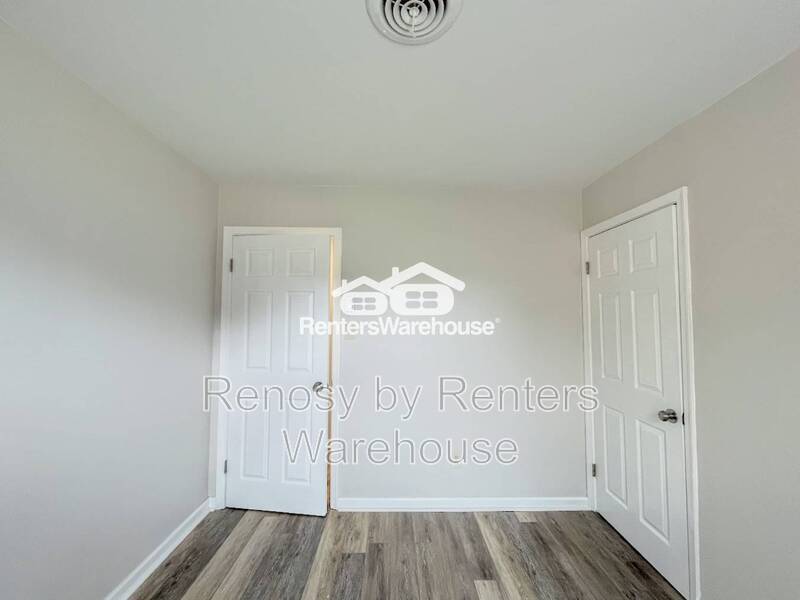 Lovely Home! property image