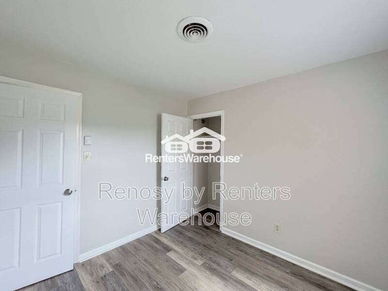 Lovely Home! property image