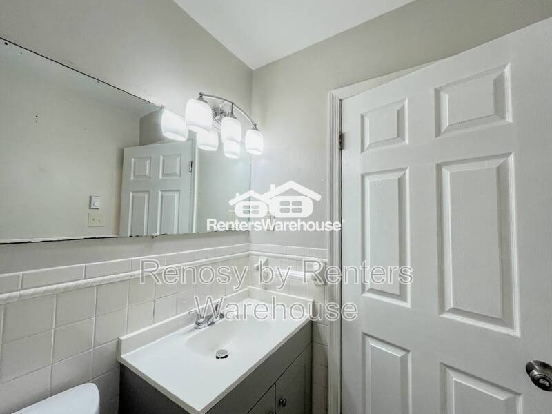 Lovely Home! property image