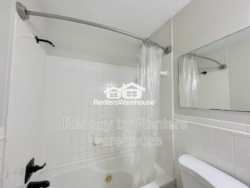 Lovely Home! property image