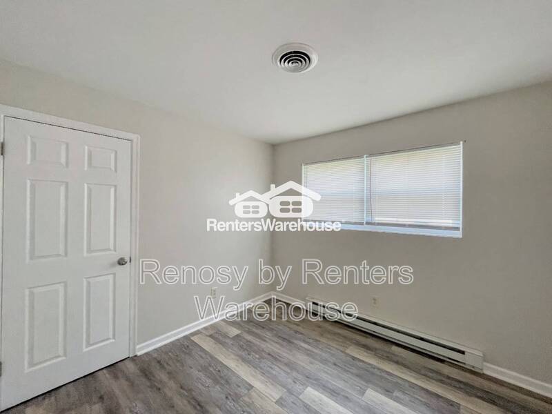 Lovely Home! property image