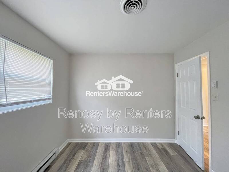 Lovely Home! property image