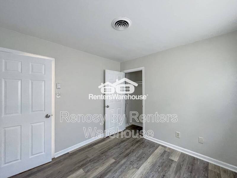 Lovely Home! property image