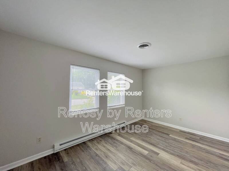 Lovely Home! property image