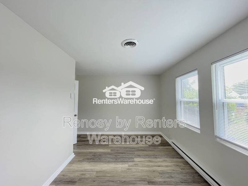 Lovely Home! property image