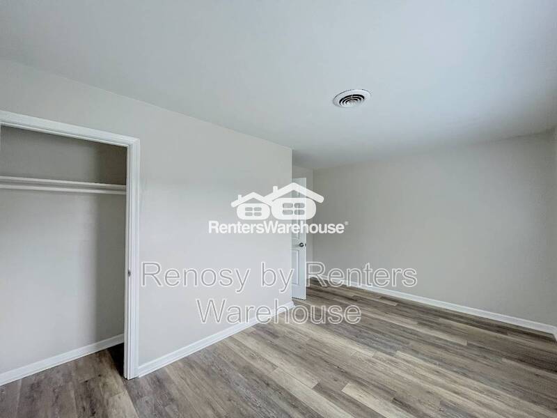 Lovely Home! property image