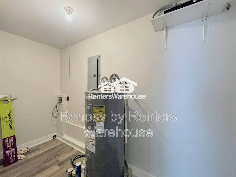 Lovely Home! property image