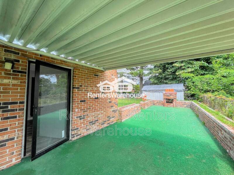 Lovely Home! property image