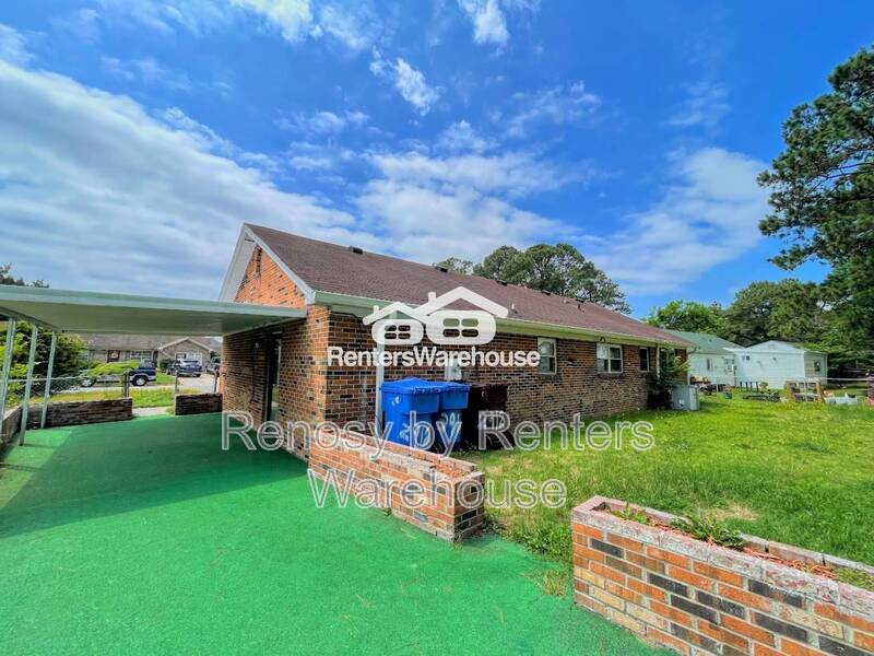 Lovely Home! property image