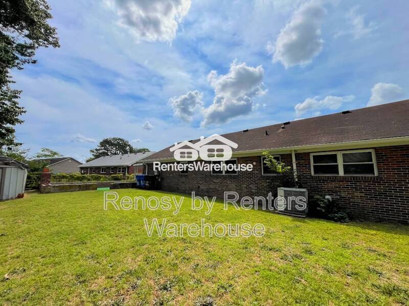 Lovely Home! property image