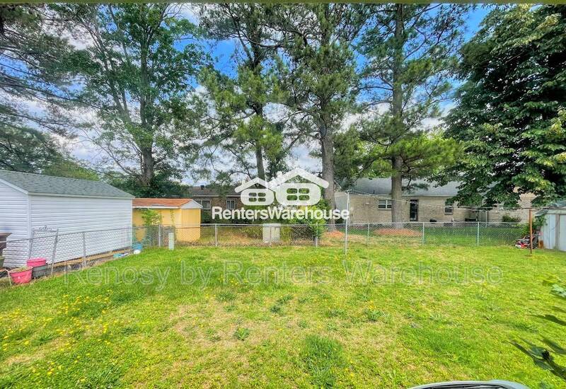 Lovely Home! property image