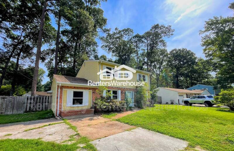 Spectacular Home! property image