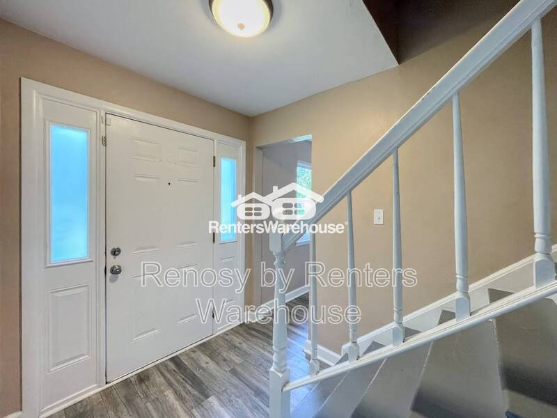 Spectacular Home! property image