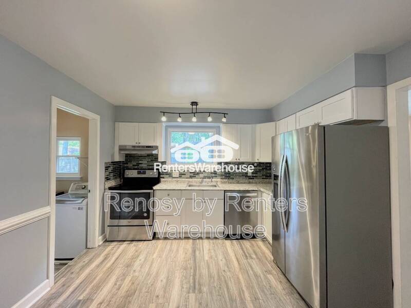 Spectacular Home! property image