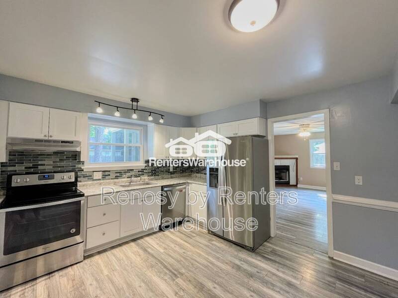 Spectacular Home! property image