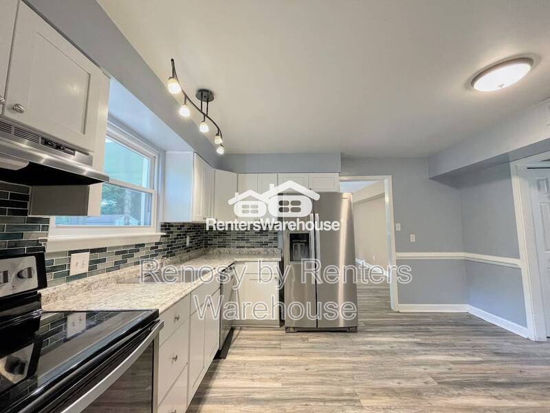 Spectacular Home! property image