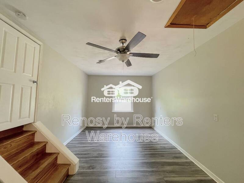 Spectacular Home! property image