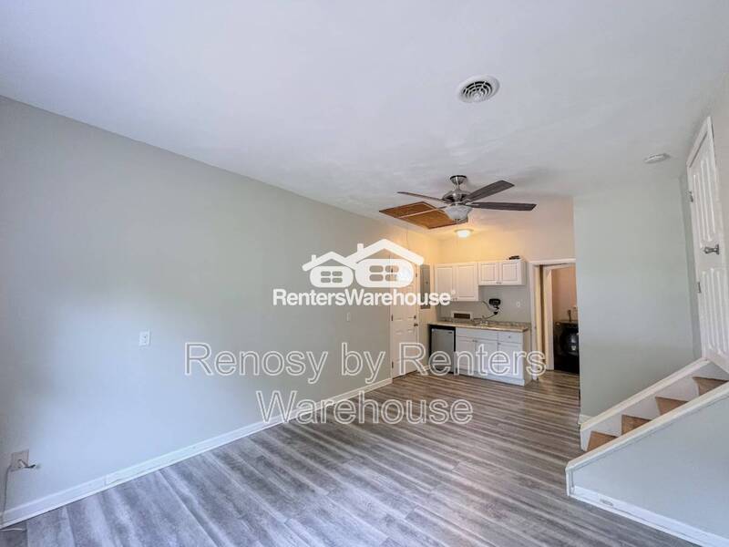 Spectacular Home! property image