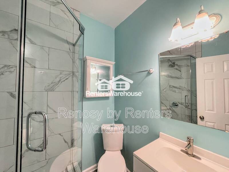 Spectacular Home! property image