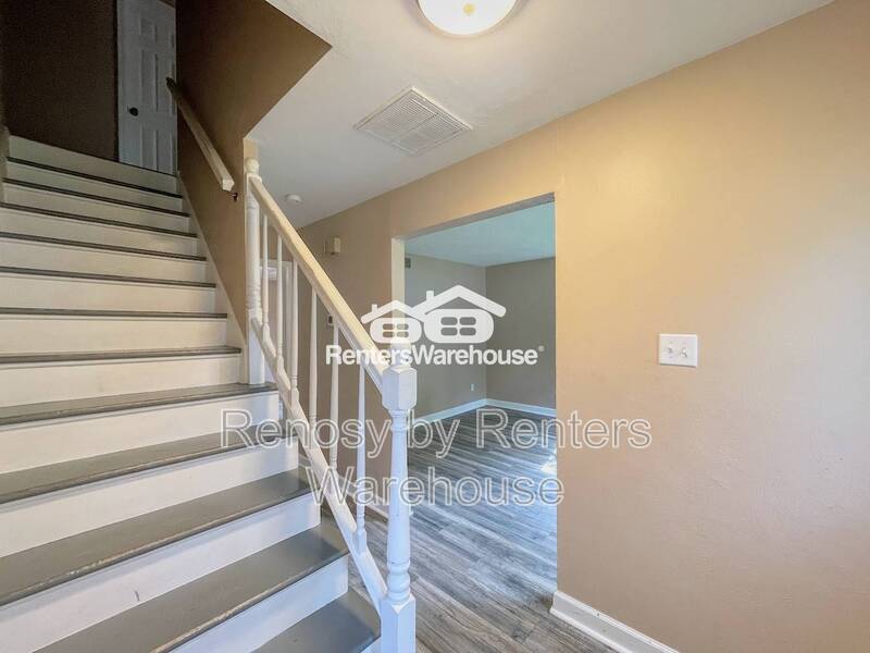 Spectacular Home! property image