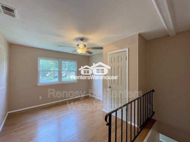 Spectacular Home! property image