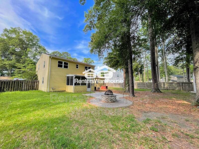 Spectacular Home! property image