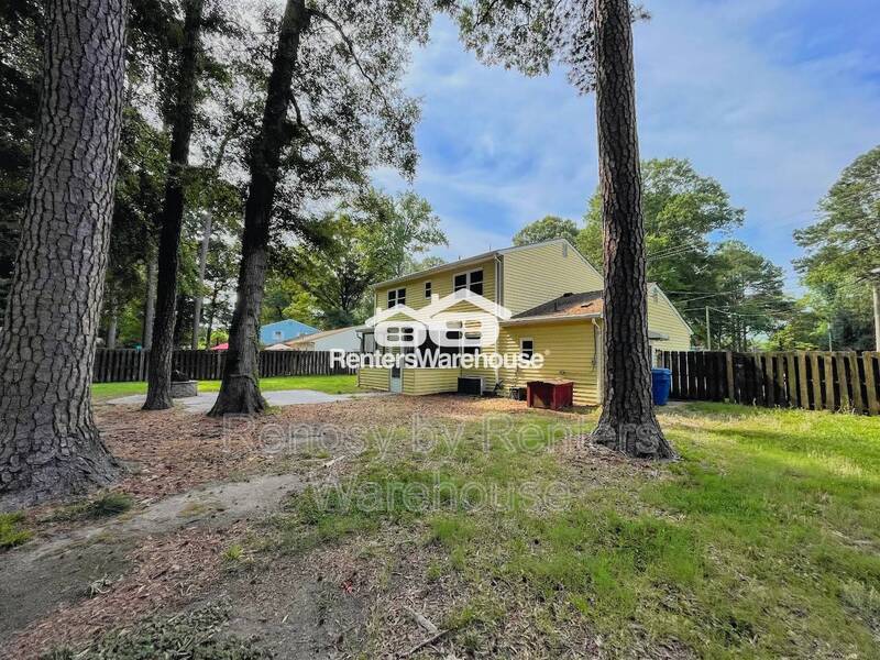 Spectacular Home! property image