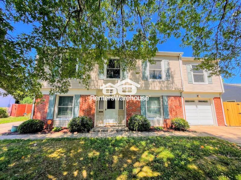 Fantastic Home! property image